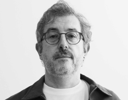 Jesús Cisneros