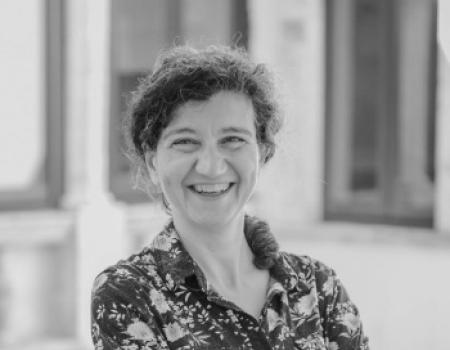 Ilaria Tontardini