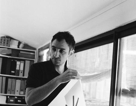 Vicent Tuset – Fotokino