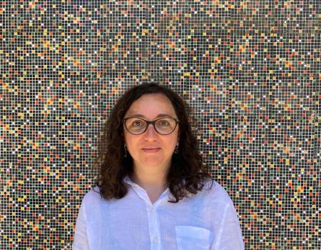 Abril Castillo – Alacraña