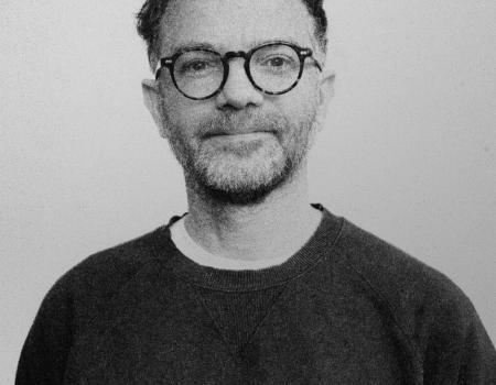 Jeremie Martinez
