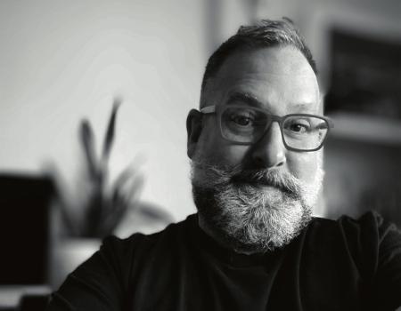 Jesús Sotés