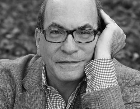 Leonard Marcus