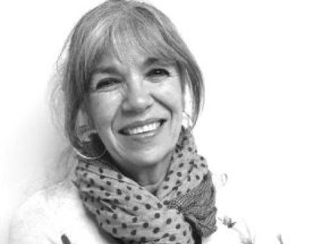 Peggy Espinosa