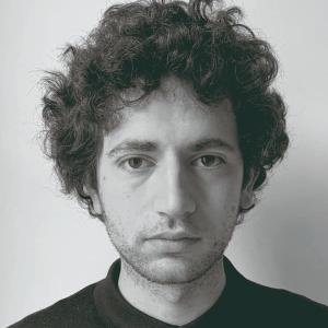 Miguel Ramal - Irudika Miguel Ramal - Irudika
